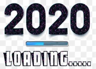 Happy New Year Status Shayari And - Nuthana Samvatsara Subhakankshalu 2020 Emoji,Happy New Year Emoji Message