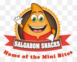 Salgabom Snacks - Salgabom Emoji,Lunch Emoticon