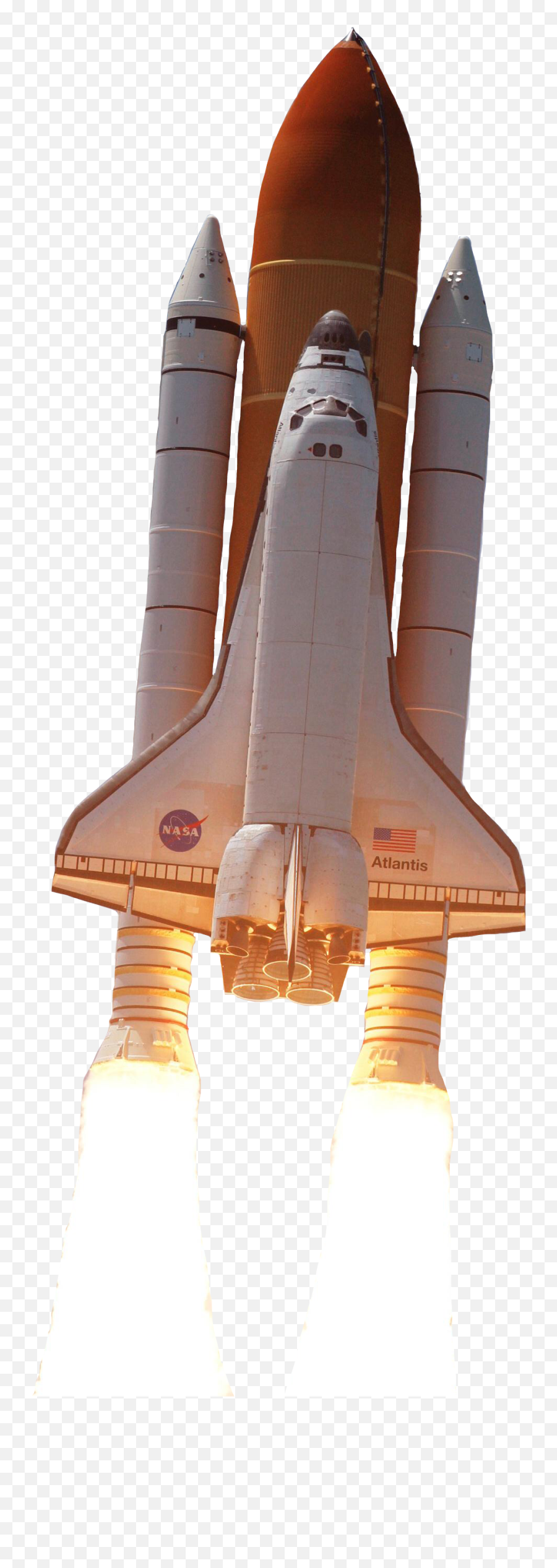 Trending Spaceshuttle Stickers - Spaceplane Emoji,Space Shuttle Emoji