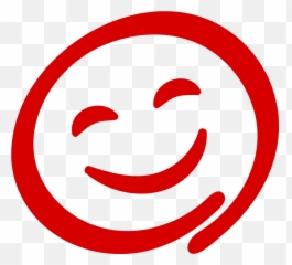Indulge In - Smiley Emoji,Delicious Emoticon