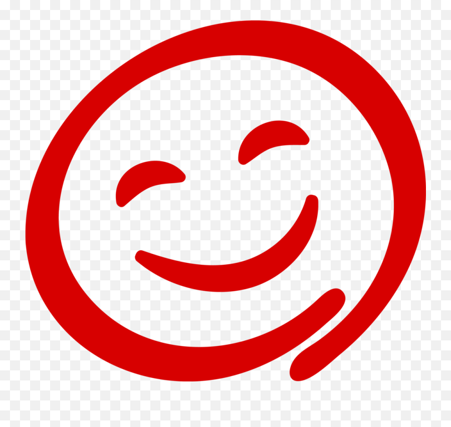 Indulge In - Smiley Emoji,Delicious Emoticon