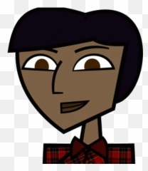 Something - Cartoon Emoji
