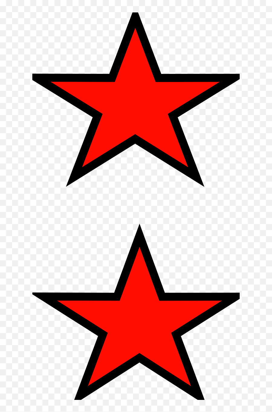 Stars Shape Design Symbol Abstract - Red Stars Clip Art Emoji,Sparkle Heart Emoji Transparent