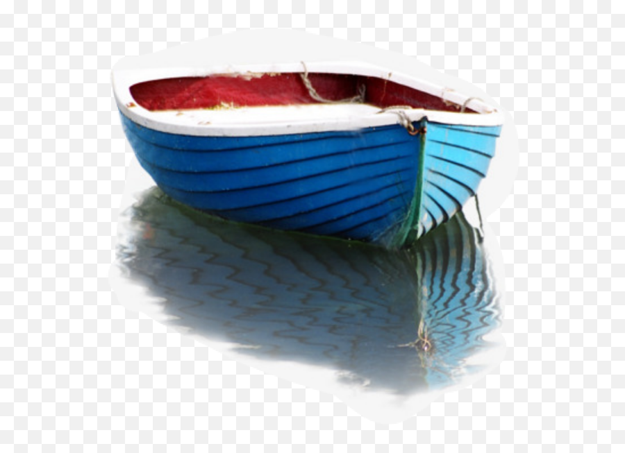 Boat Water Rowboat - Dinghy Emoji,Rowboat Emoji