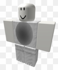 Ferret Pants White - Roblox Mermaid Top Emoji,Ferret Emoticon
