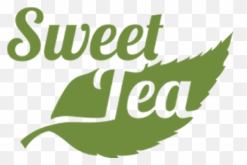 Instagram Training Series Hashtags Sweet Tea Marketing - Sweet Tea Design Emoji,Pinky Promise Emoji
