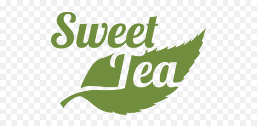 Instagram Training Series Hashtags Sweet Tea Marketing - Sweet Tea Design Emoji,Pinky Promise Emoji