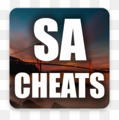 Cheats For Gta San Andreas - Graphic Design Emoji,Emoji Game Cheats