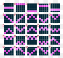 Help - Casino Sugar Rush Rascals Colores Para Construccion Emoji