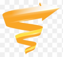 Depression Clipart Downward Spiral - Clip Art Emoji,Spiral Emoji
