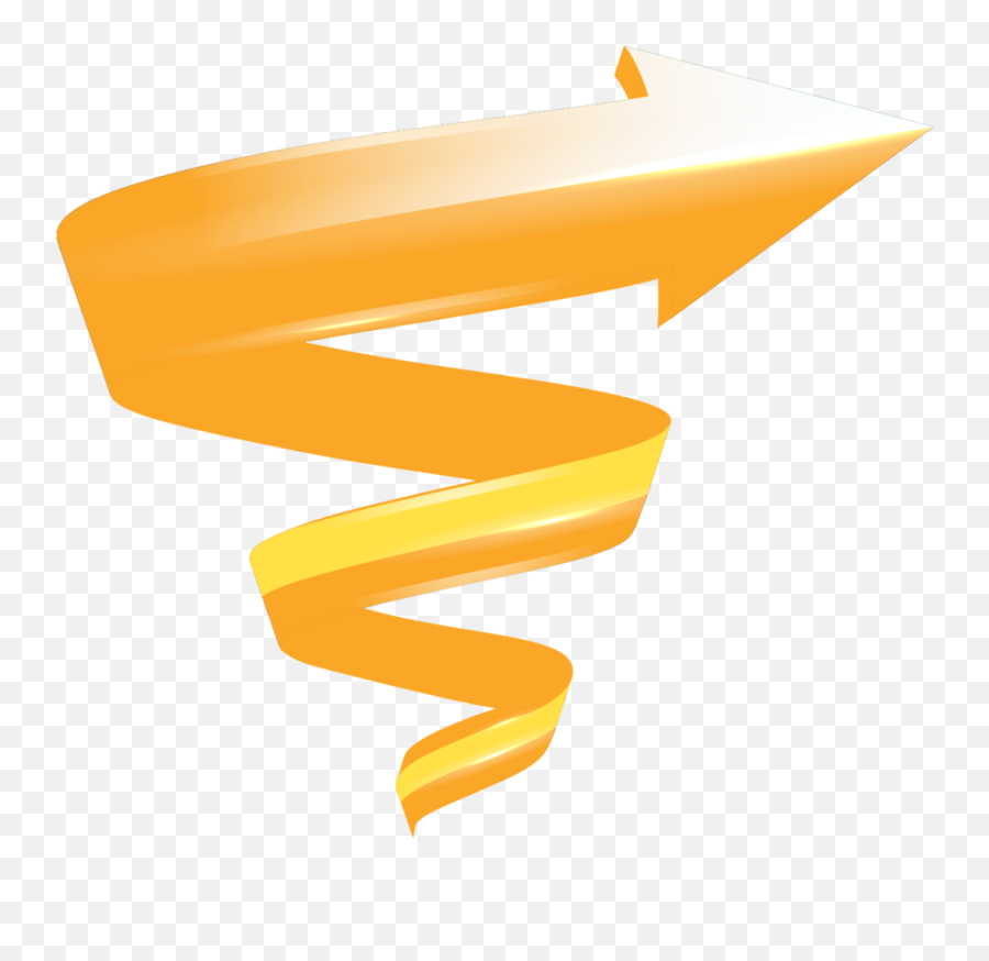 Depression Clipart Downward Spiral - Clip Art Emoji,Spiral Emoji