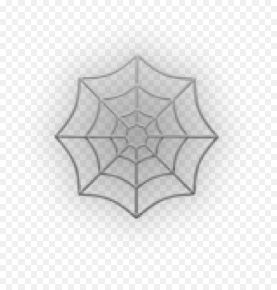 The Newest Spider - Teia De Aranha Eva Emoji,Spider Web Emoji