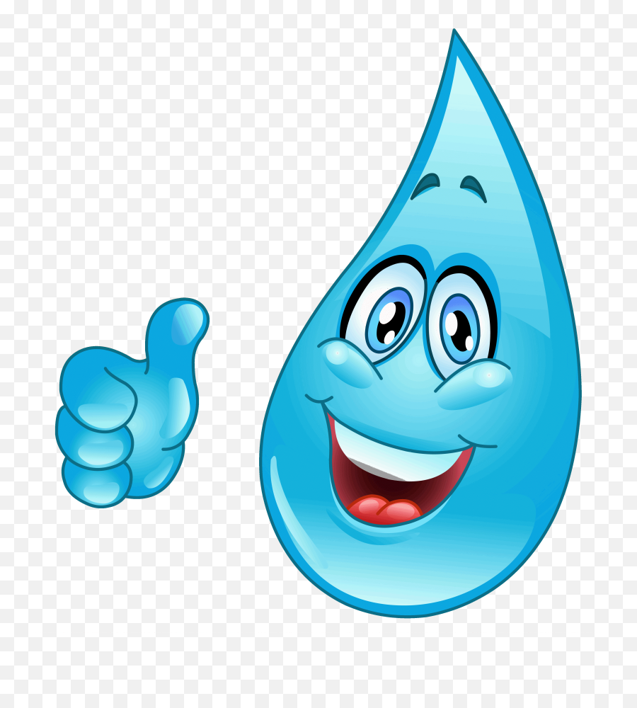 Beads Vector Water Transparent U0026 Png Clipart Free Download - Ywd Do Not Waste Water Emoji,Emoji Beads
