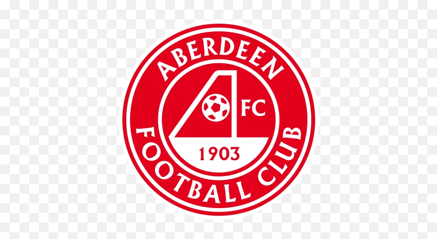 Scottish Premiership Scotland Calaamadaha Dhejiska Ah Ee - Aberdeen Football Club Logo Emoji,Scottish Emoji