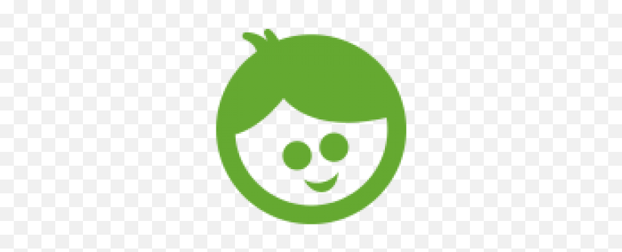 Alex J Toth - Get Ordained Circle Emoji,J Emoticon