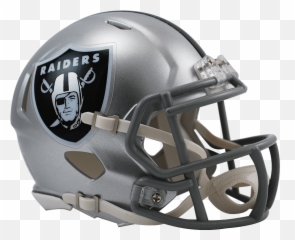 Helmet Transparent Png Clipart Free - Las Vegas Raiders Emoji