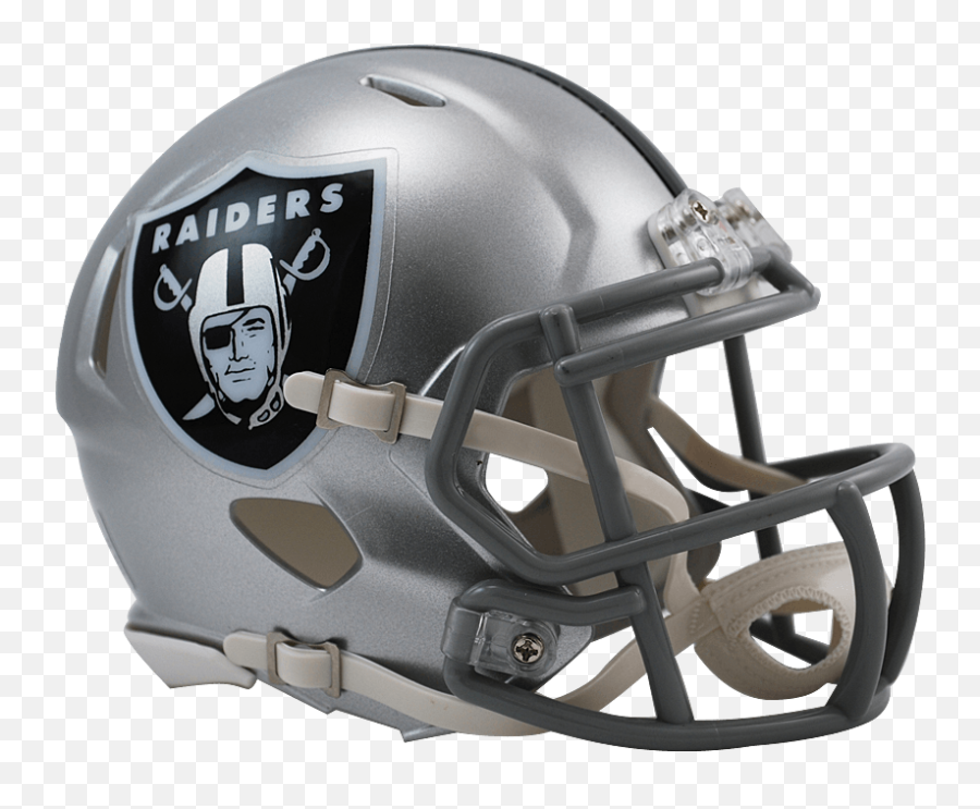 Helmet Transparent Png Clipart Free - Las Vegas Raiders Helmet Emoji,Oakland Raiders Emoji