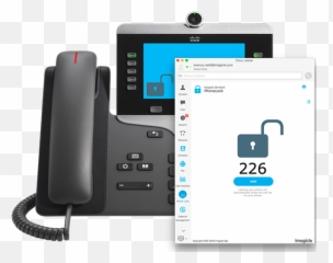 Directory Click Call u0026 Caller ID - Cisco Ip Phone Lock Emoji