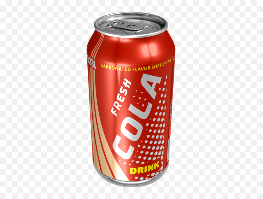 Soda Can Psd Official Psds - Drink Emoji,Soda Can Emoji