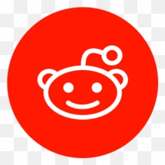 CARFAX Selects MongoDB to Power 11 Billion Record Database - Individual Social Media Logos Emoji