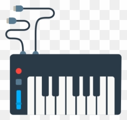 Fxemoji U1f398 - Music,Samsung Emoji Keyboard