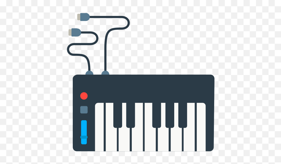 Fxemoji U1f398 - Music,Samsung Emoji Keyboard