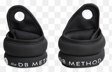 The Machine - Shoe Emoji