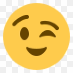 The Must - Use Guide for Creating the Perfect Social Media Wink Emoji