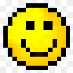 Hkg - 8 Bit Gif Png Emoji,O7 Emoji