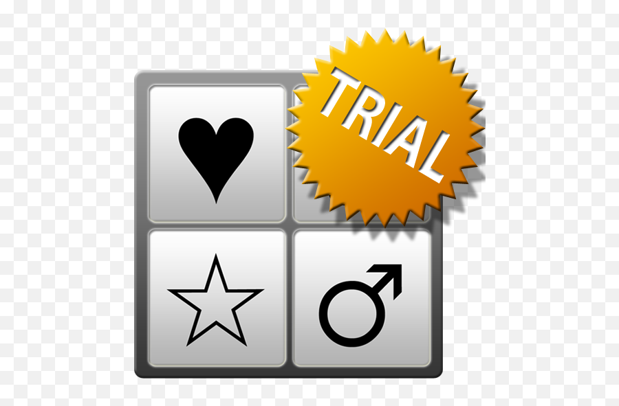 Privacygrade - Girly Dallas Cowboys Svg Emoji,Ios7 Emoji Keyboard