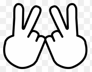 About - Line Art Emoji,Pulling Hair Out Emoji