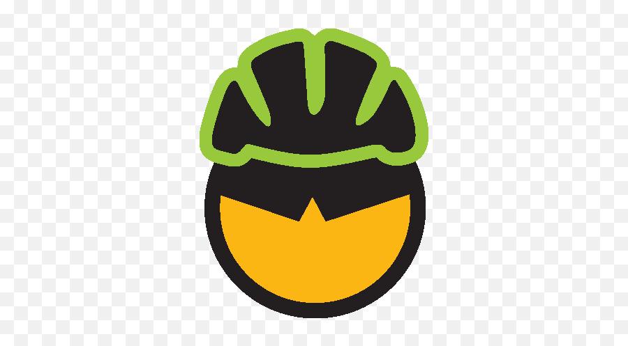 Buzz Tour De France Holiday - Buzz Performance Smiley Emoji,Relaxed Emoticon
