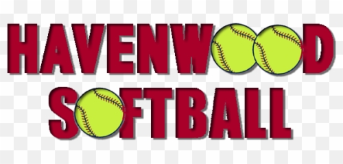 Havenwood Girls Softball - Pasadena MD powered by College Emoji