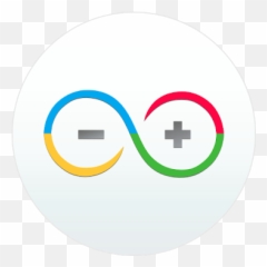 ArduinoDroid - IDE v452 Premium APK Latest Turkey Technology Team Logo Emoji