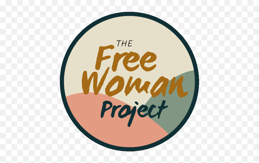 Crafting Mindful Digital Spaces U2014 The Free Woman Project - Circle Emoji,Hennessy Emoji