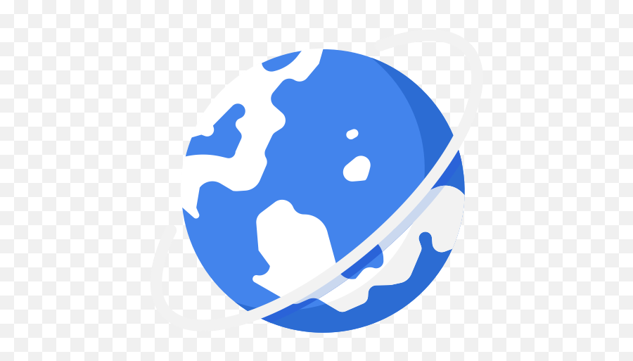 Facebook World Icon At Getdrawings Free Download - International World Icon Png Emoji,Earth Emoji Png