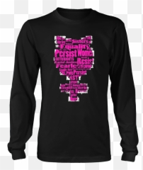 Womens March 2018 T Shirt Protest Tee Emoji,Women's March Emoji