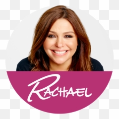 Shake My Head GIFs - Get the best on GIPHY Healthy Aging Magazine Emoji