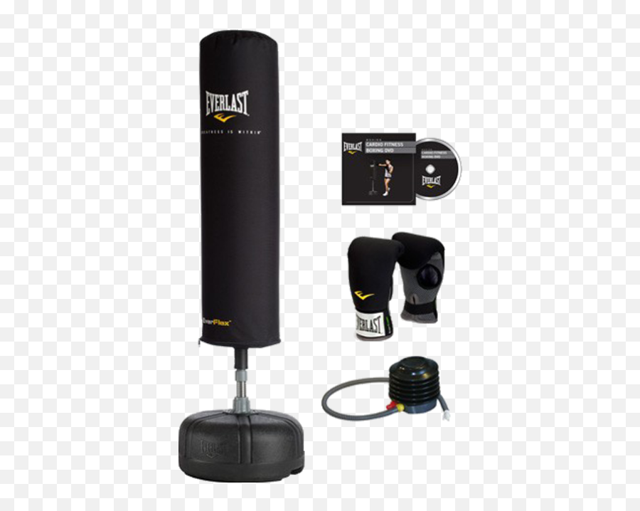 Cardio Png And Vectors For Free Download - Dlpngcom Everflex Cardio Strike Bag Everlast Emoji,Punching Bag Emoji