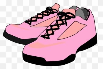 Jordan Shoe Png - Sneakers Clipart Shoes Clip Art Shoes Clip Art Emoji,Sneakers Emoji