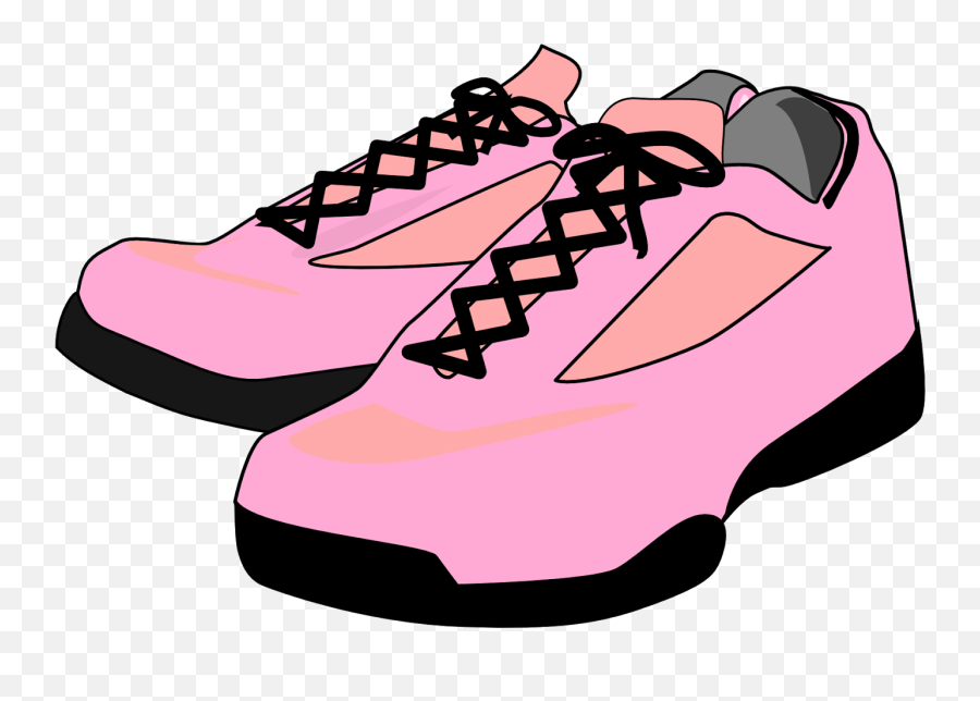 Jordan Shoe Png - Sneakers Clipart Shoes Clip Art Shoes Clip Art Emoji,Sneakers Emoji