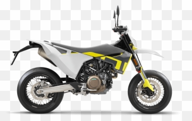701 Supermoto Emoji