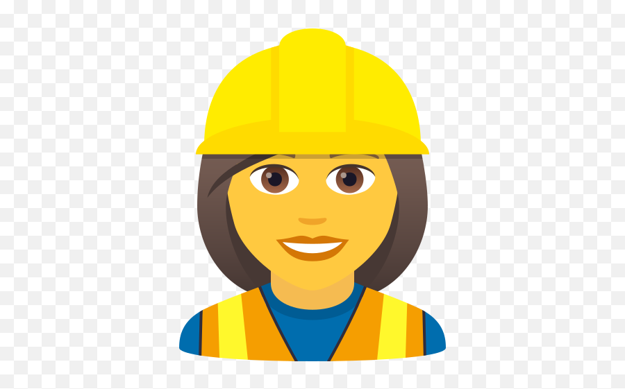 Emoji Mujer Trabajadora De La - Emoji,Emoji Angelito