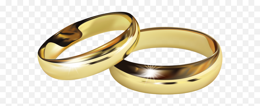 Most Viewed - Transparent Image For Free Download Starpng Wedding Ring Png Emoji,Sikh Khanda Emoji
