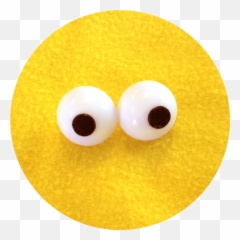 Salt Emoji Png - Emoji 29 Ice Cream 239777 Vippng Happy,Ice Emoji