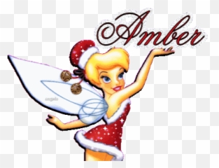 Top Buy Used Iphone Oxford Stickers Android u0026 iOS Gfycat - Tinkerbell Christmas Emoji