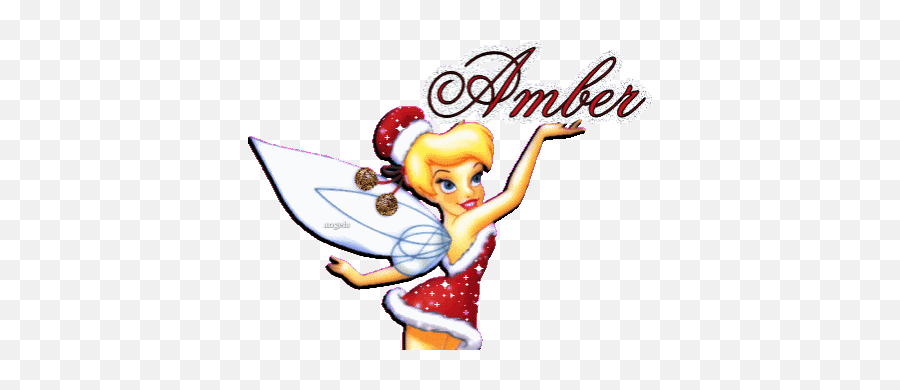 Top Buy Used Iphone Oxford Stickers For Android U0026 Ios Gfycat - Tinkerbell Christmas Emoji,Exhausted Emoji