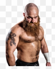 Wrestler Picture Requests - Page 741 EWB Primate Wcpw Emoji