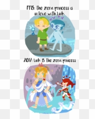 Art - flucketu0027s art and writing dump Page Novel Fictional Character Emoji