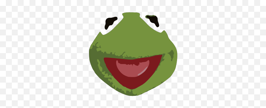 Gtsport Decal Search Engine - Happy Emoji,Kermit Emoji